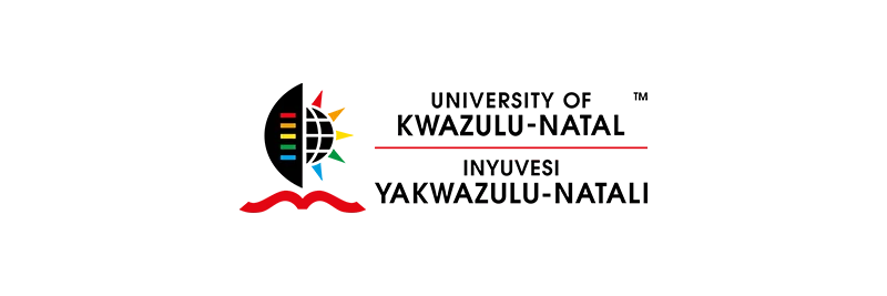 University of Kwazulu-Natal
